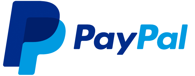 paypal-logo.gif