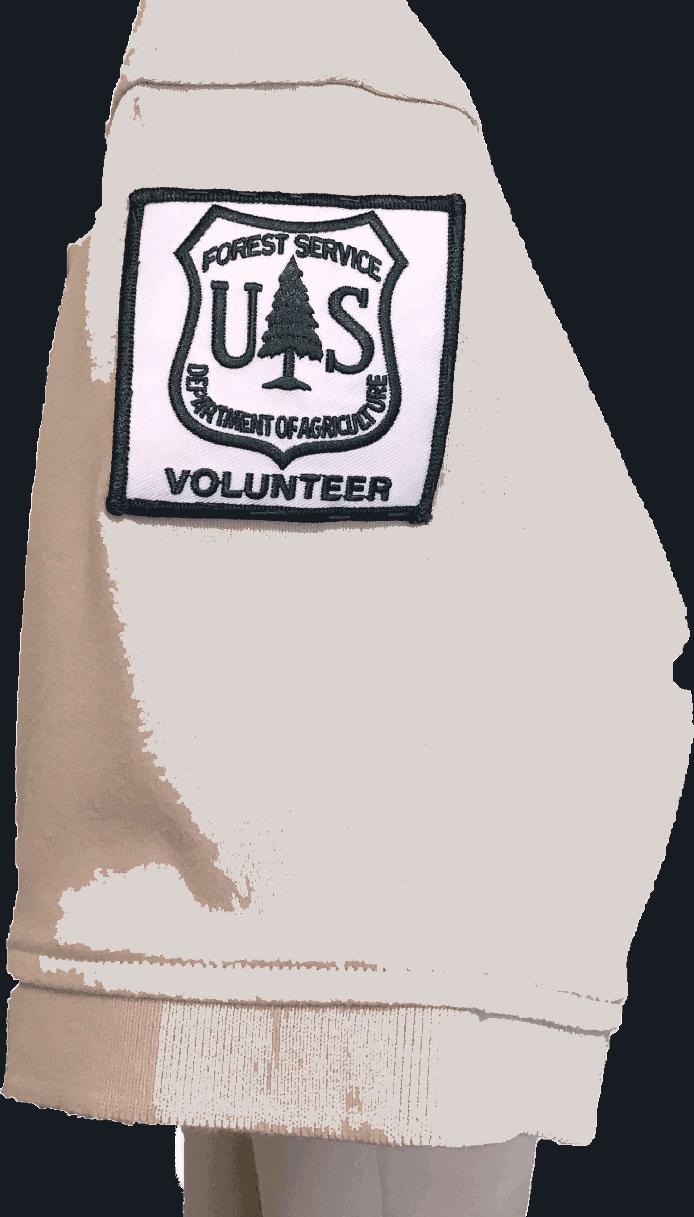 Use-5.gif