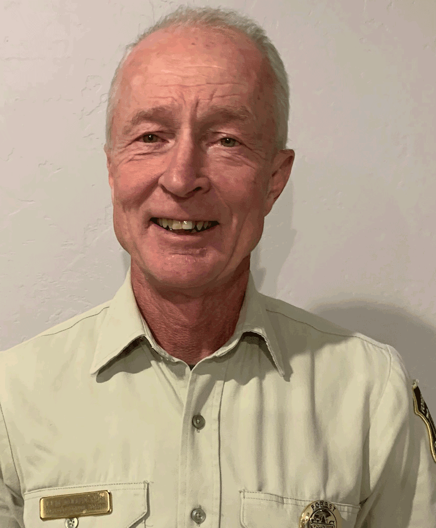 John.gif