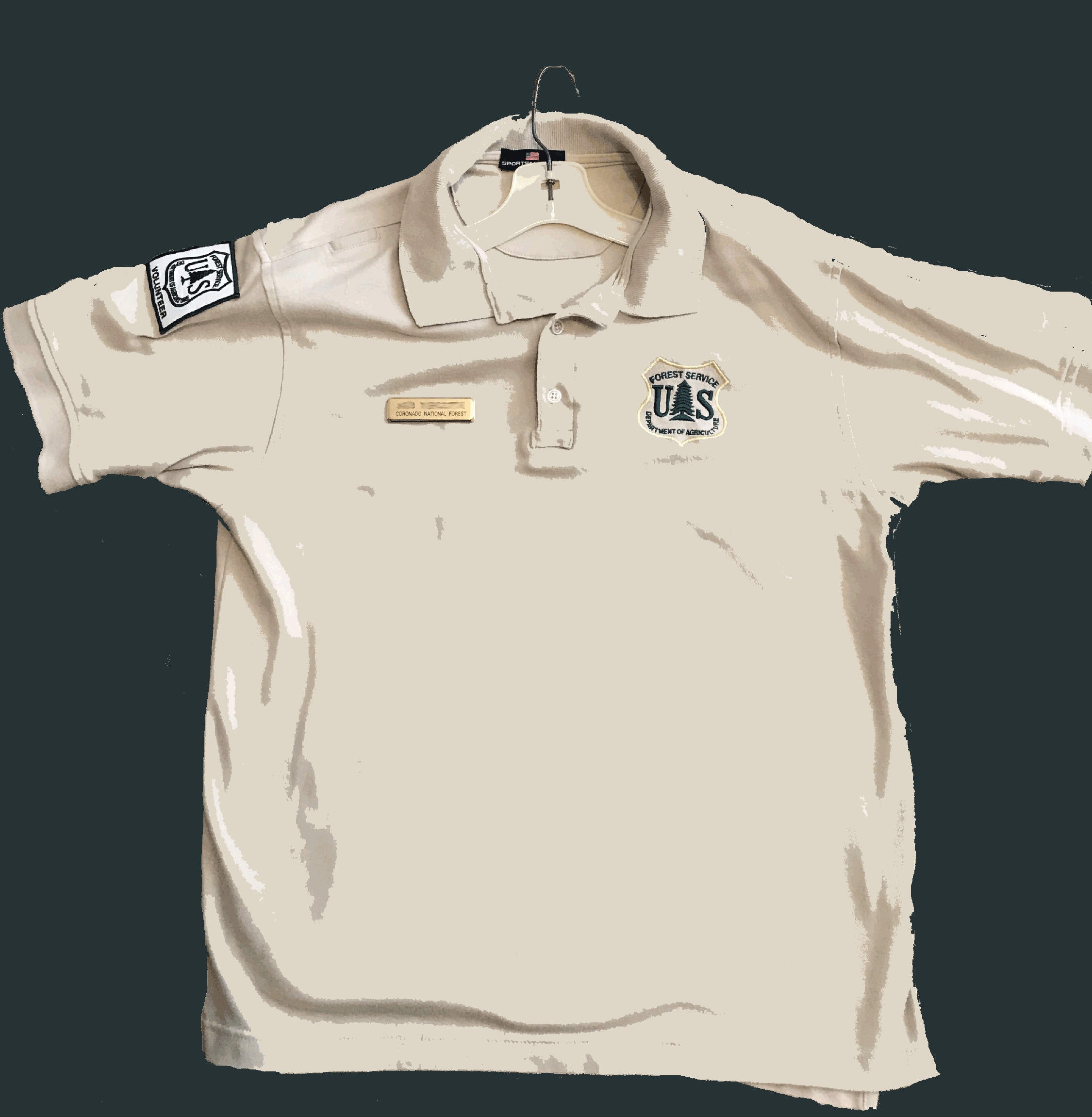 Use-3.gif