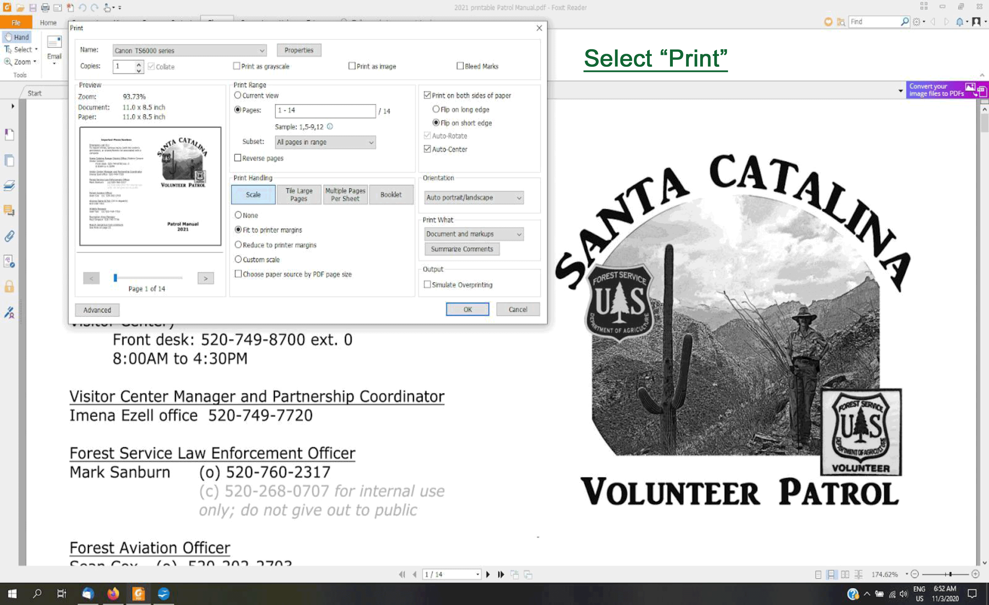 Print-Instructions.gif