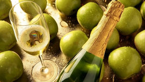 Zacatlán de las Manzanas, El Lugar de la Sidra Artesanal