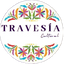 Foto del escritor: Travesiacultural