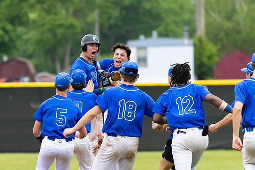 May-26-2026-Vars-vs-MtVernon-5O2A7536.jpg
