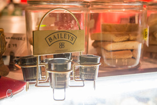 Oct2015-CafeApropos-IMG_5742.jpg