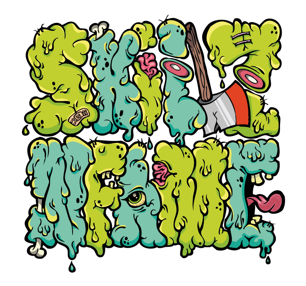 Skillz_N_Fame_RR02_Artwork-02
