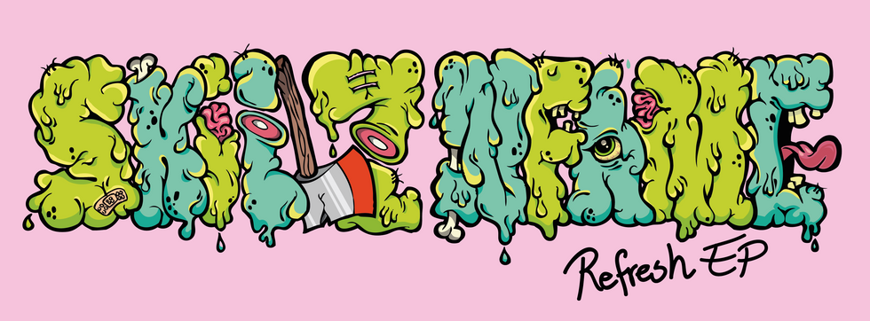 Skillz_N_Fame_RR02_Omslag