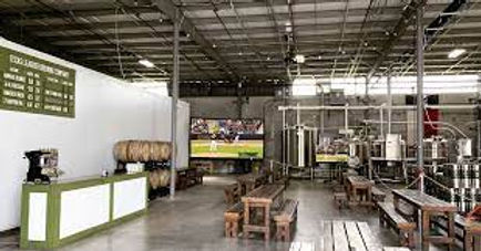 Texas Leaguer Brewing Company.jpeg
