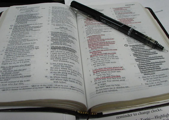 Bible study_edited.jpg