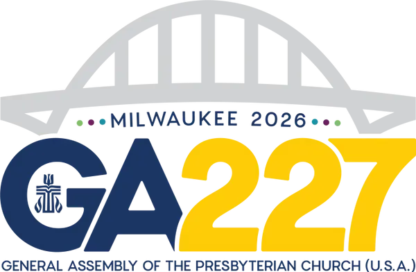 2025_0711_GA227_Informal_Logo.png.webp