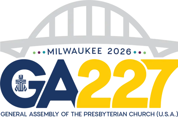 2025_0711_GA227_Informal_Logo.png.webp