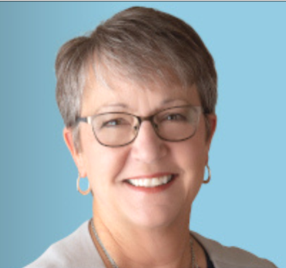 Nancy_Koonce_1.png