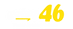 going_w.png