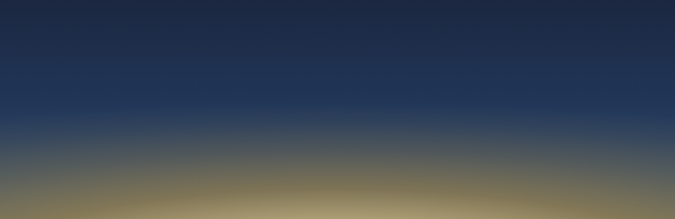 ascension-hero-gradient.png