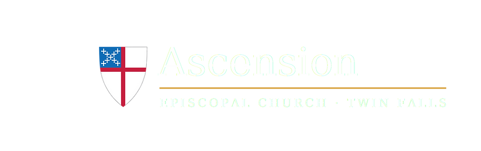 ascension-logo-lockup-white (2).png