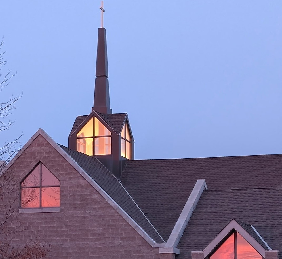 Ascension Sunset.jpg