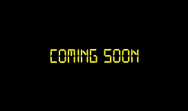 comingsoon.png