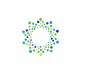 2030 vision copy.png