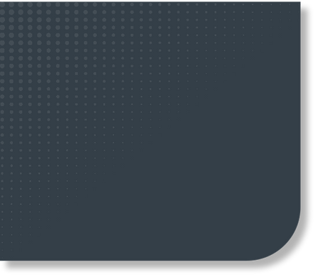 title bg.png