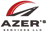 Main File - Azer's Services Logo.png