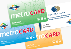 easy pass metro card easy pass metro card