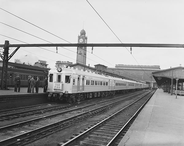 Various1220.jpg