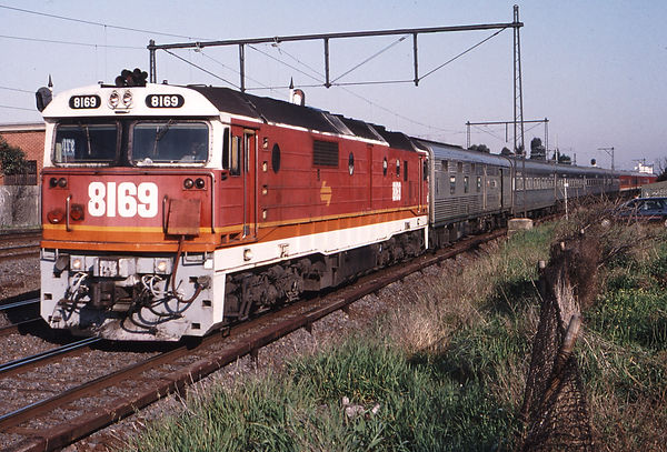 WL36.jpg