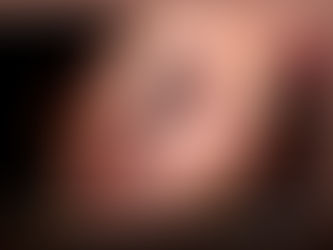30/10/2024