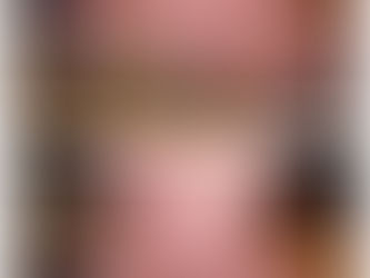 05/01/2024