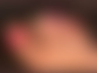 20/06/2024