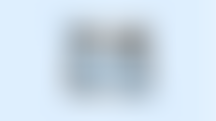 Tips for maintaining privacy while using online dating platforms.