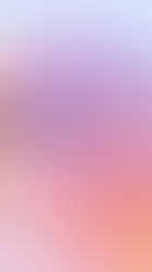 AI language model