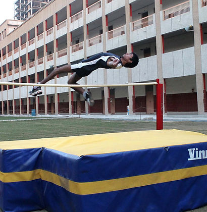 Varun early.JPG
