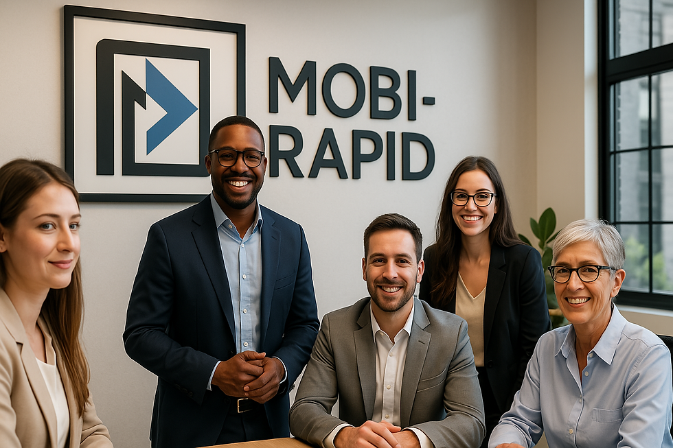 mobirapid_about_us