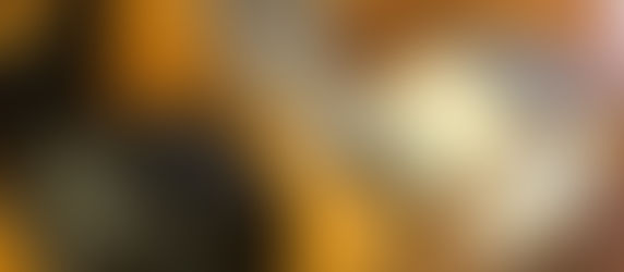 New scope products comming soon