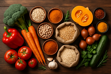 Food ingredients backgounrd image.png