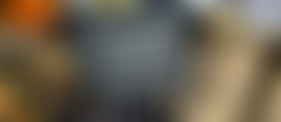 Early Sneek peak | Tactacam Spotter LR