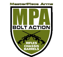 mpa-ba-logo-1.gif