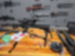 Thumbnail: AR22 DPG Competition Upper
