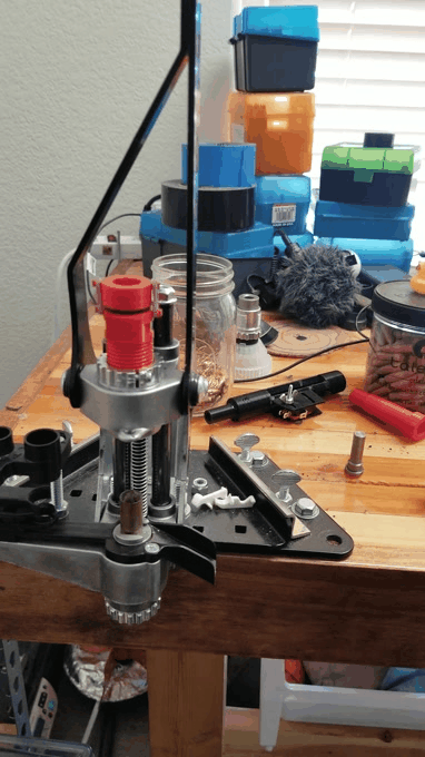 20200425_133921.gif
