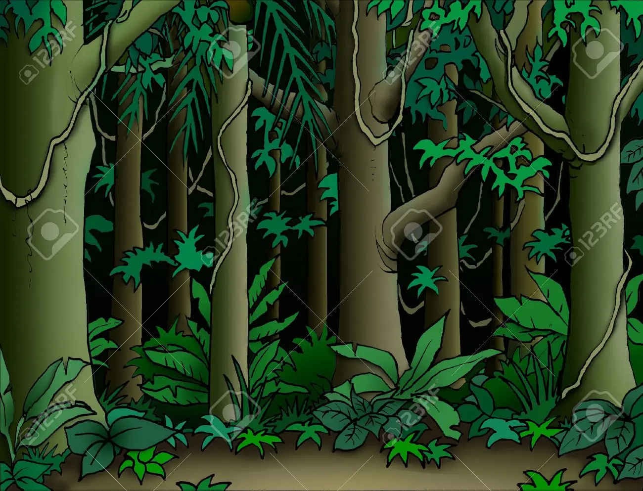 1479294-cartoon-jungle-background.webp