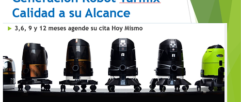 robot (2).png