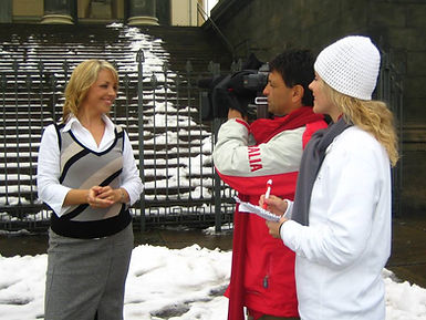 TORINO OLYMPICS, 2006