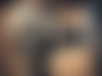 From TV to Corporate: Frank Maurici's Production Journey