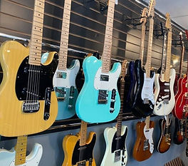 BL%20Custom%20Guitar%20banner%20copy_edi