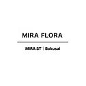 MIRA FLORA