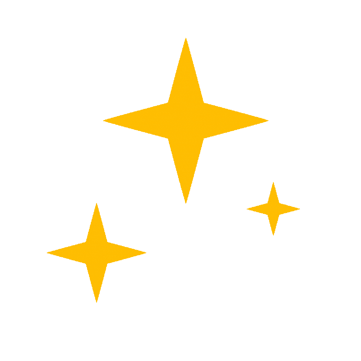 Black & White Minimalist Business Logo.gif