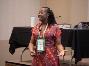 Call for Presentations Closing Soon– Share Your Innovation at IUCX 2026!