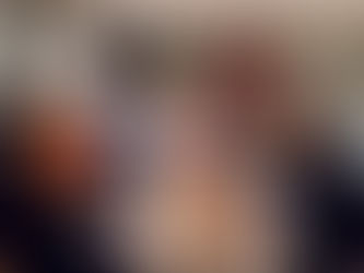 Det er ikke bare karakterer som gjør studentene klare til å studere