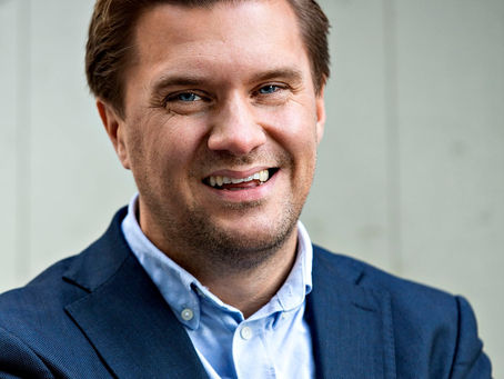 Utvider Folkehøgskoleutvalget